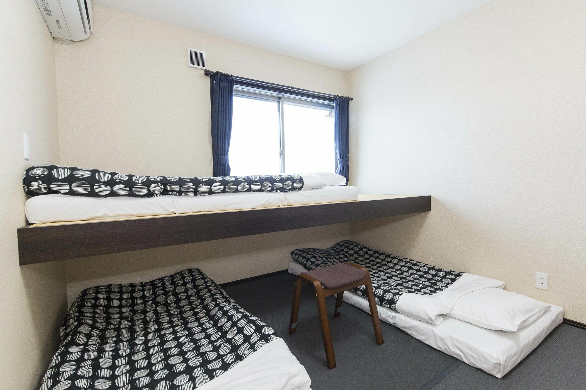 Fujitaya Bnb Kiotó Kültér fotó