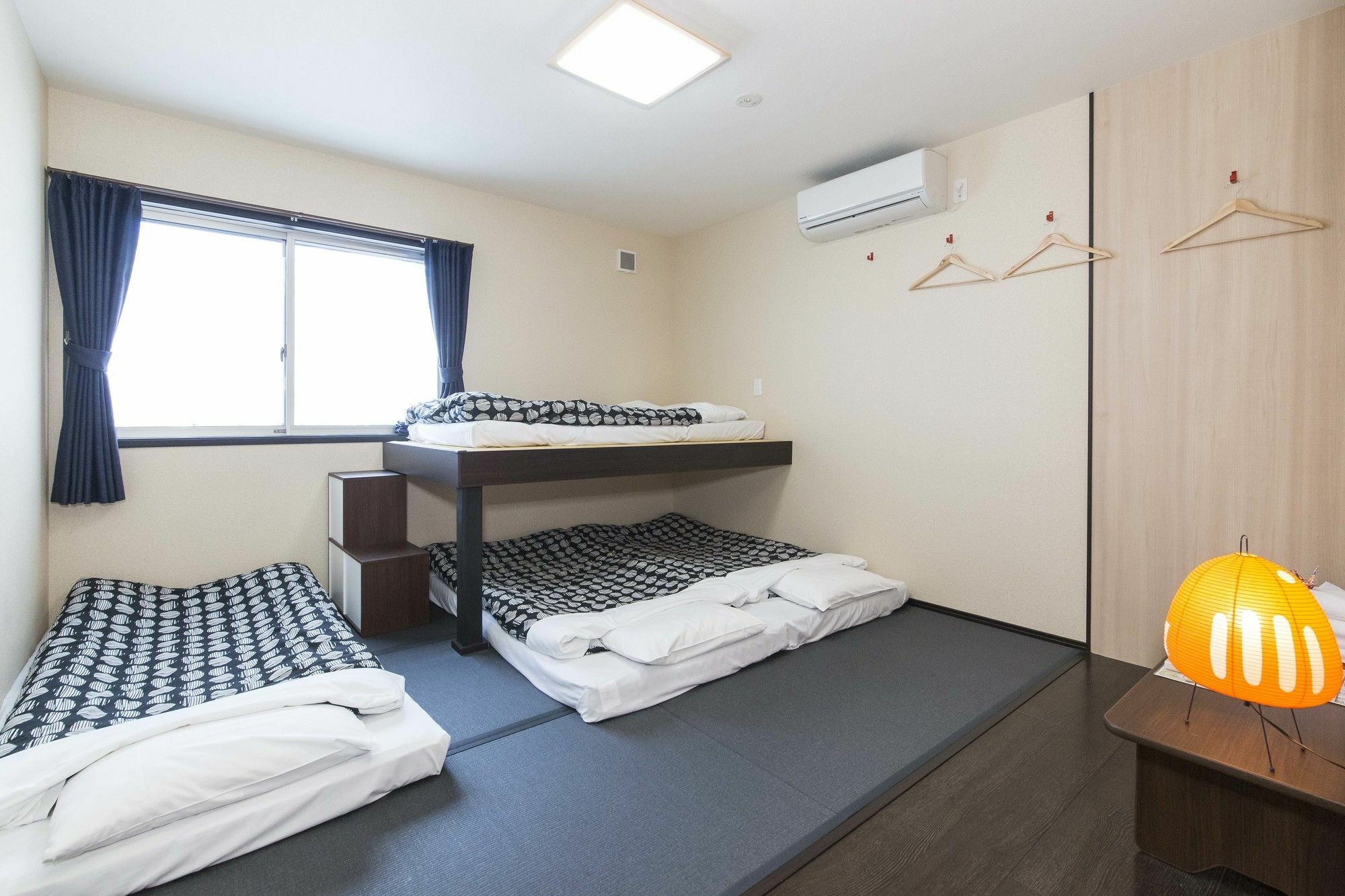 Fujitaya Bnb Kiotó Kültér fotó