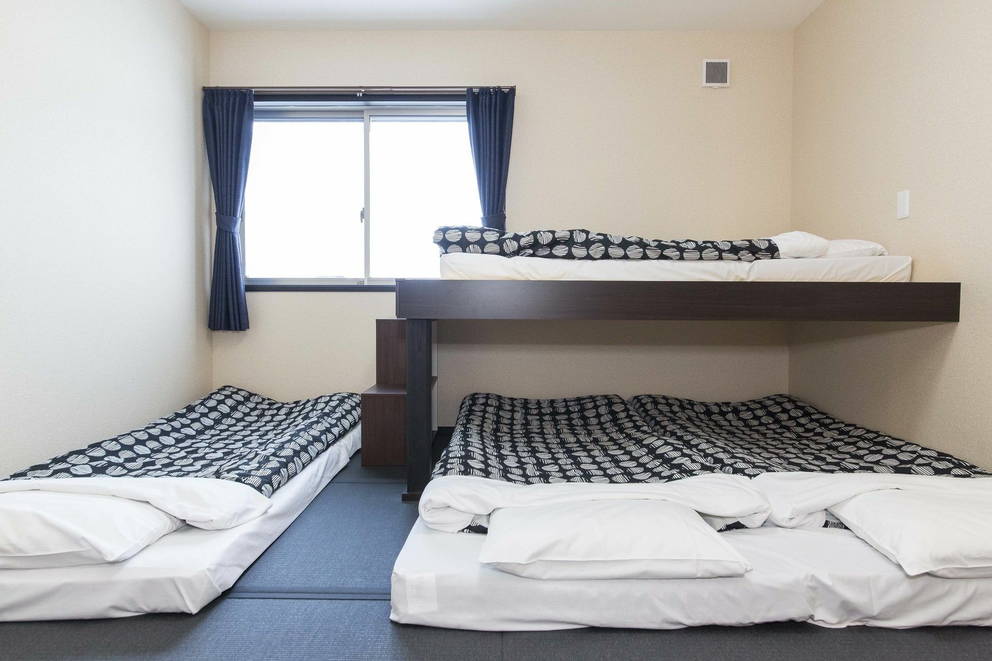 Fujitaya Bnb Kiotó Kültér fotó