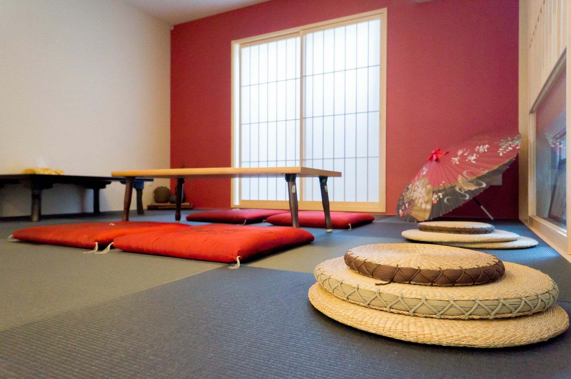 Fujitaya Bnb Kiotó Kültér fotó