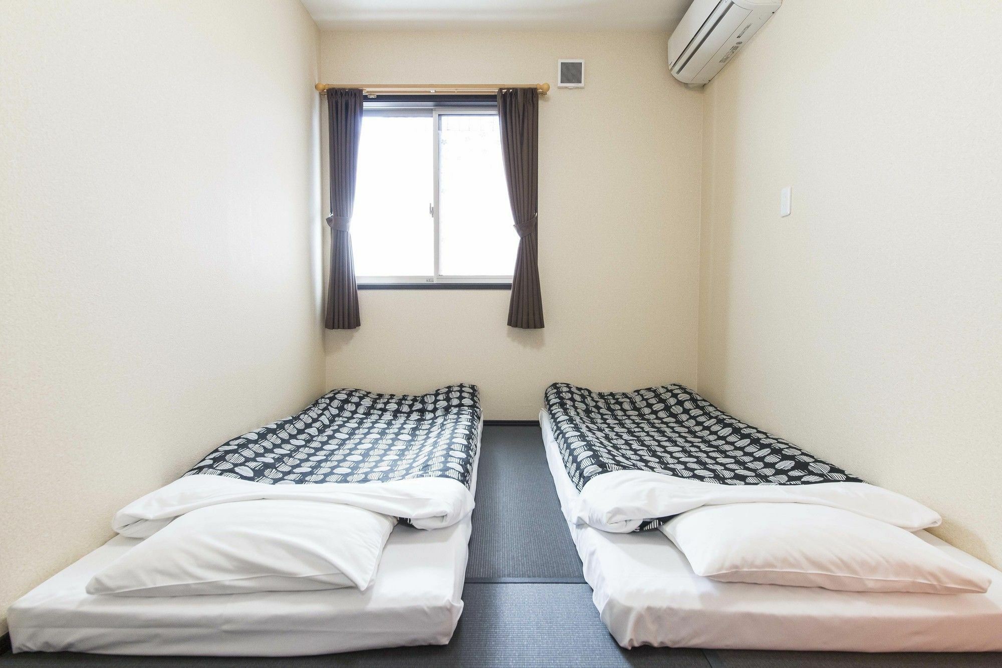 Fujitaya Bnb Kiotó Kültér fotó
