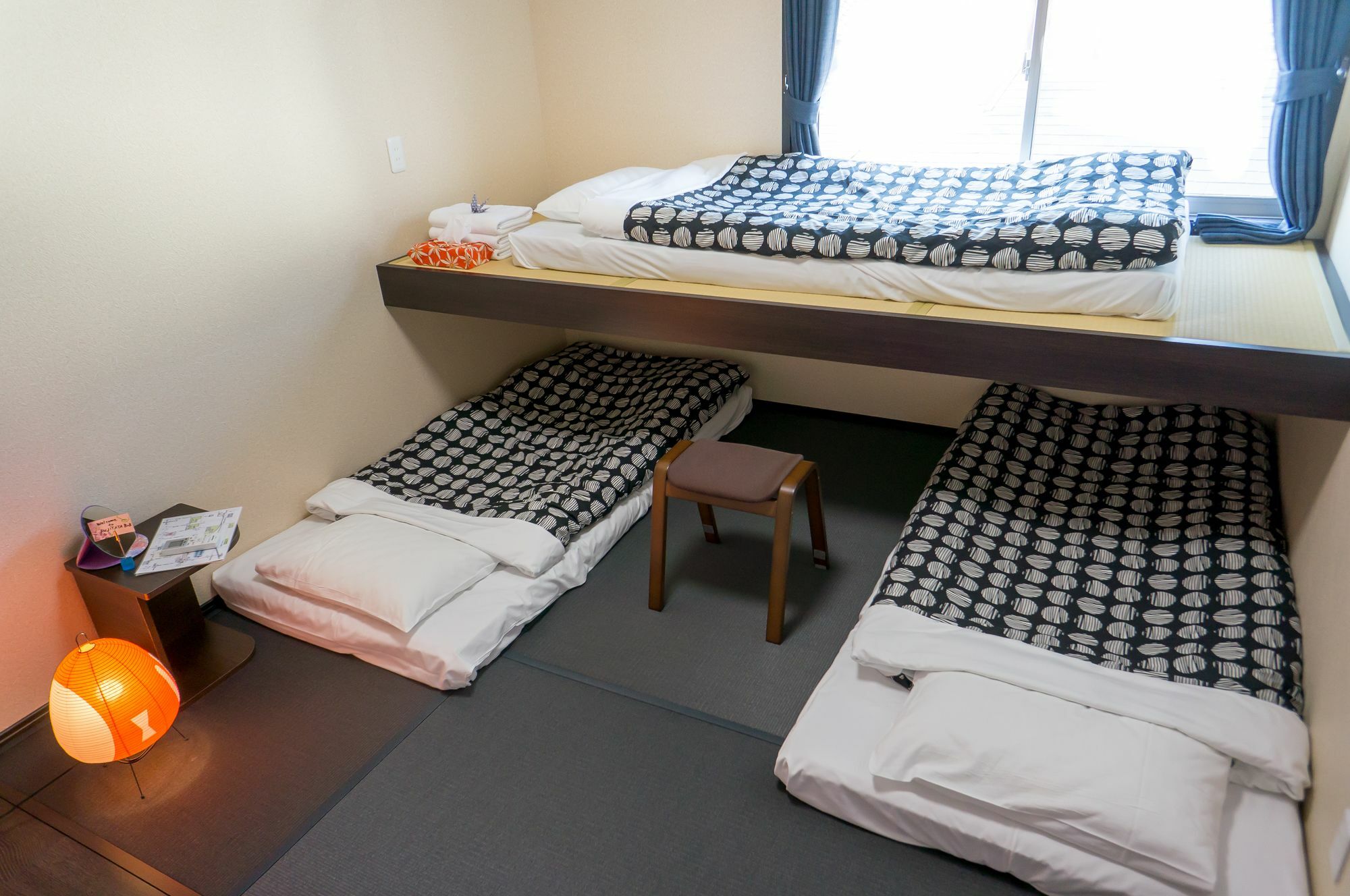 Fujitaya Bnb Kiotó Kültér fotó