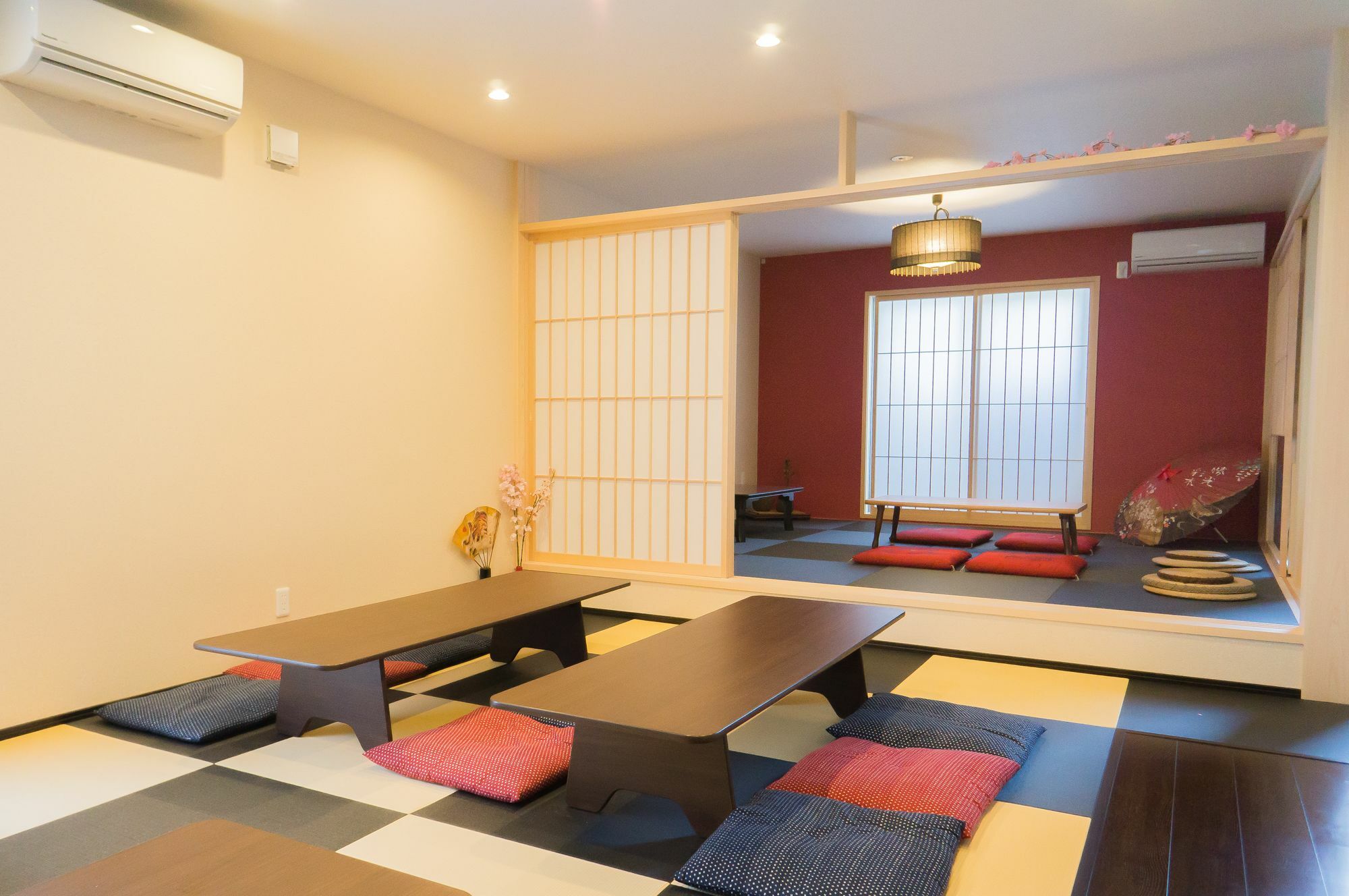 Fujitaya Bnb Kiotó Kültér fotó