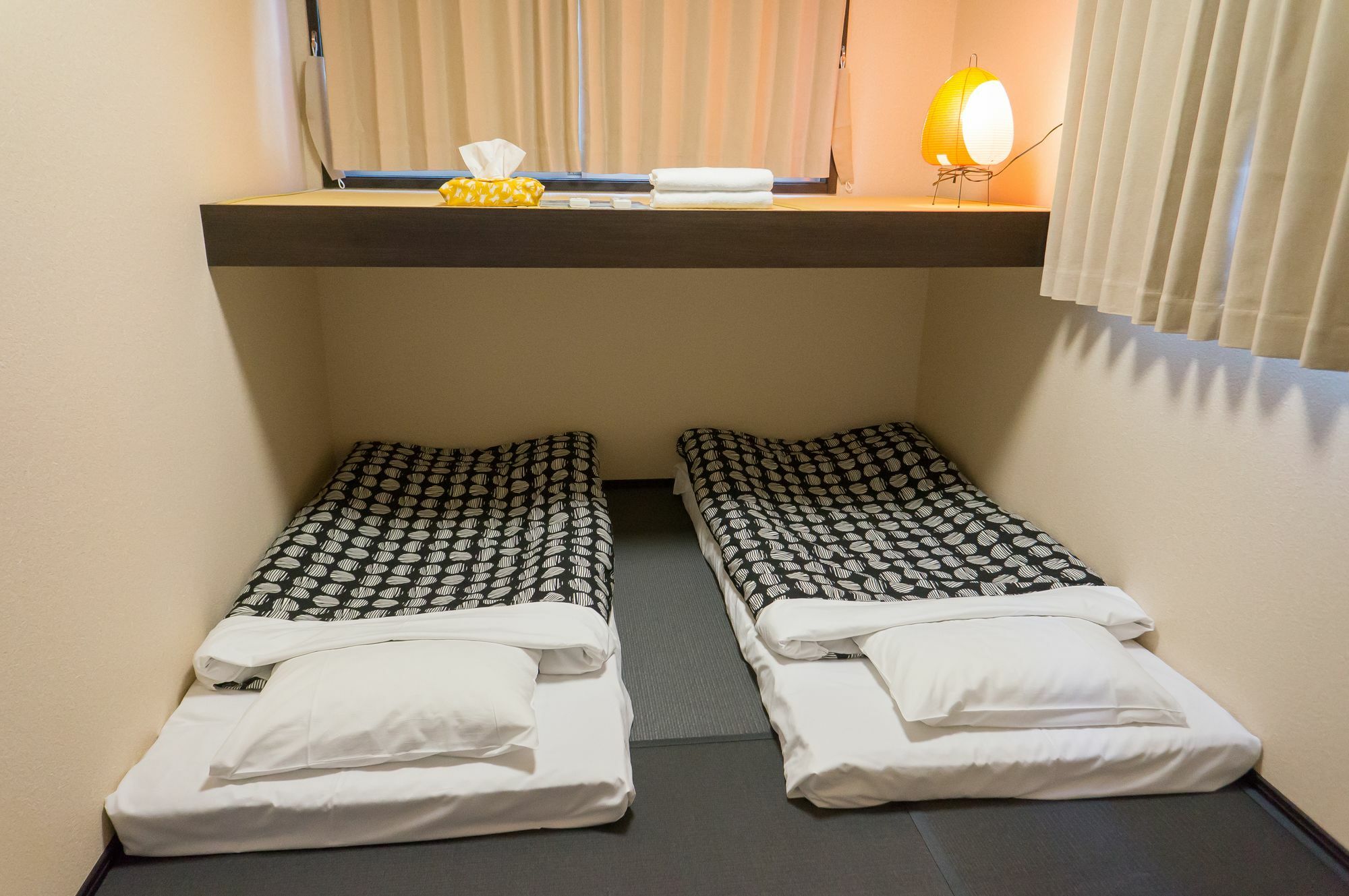 Fujitaya Bnb Kiotó Kültér fotó